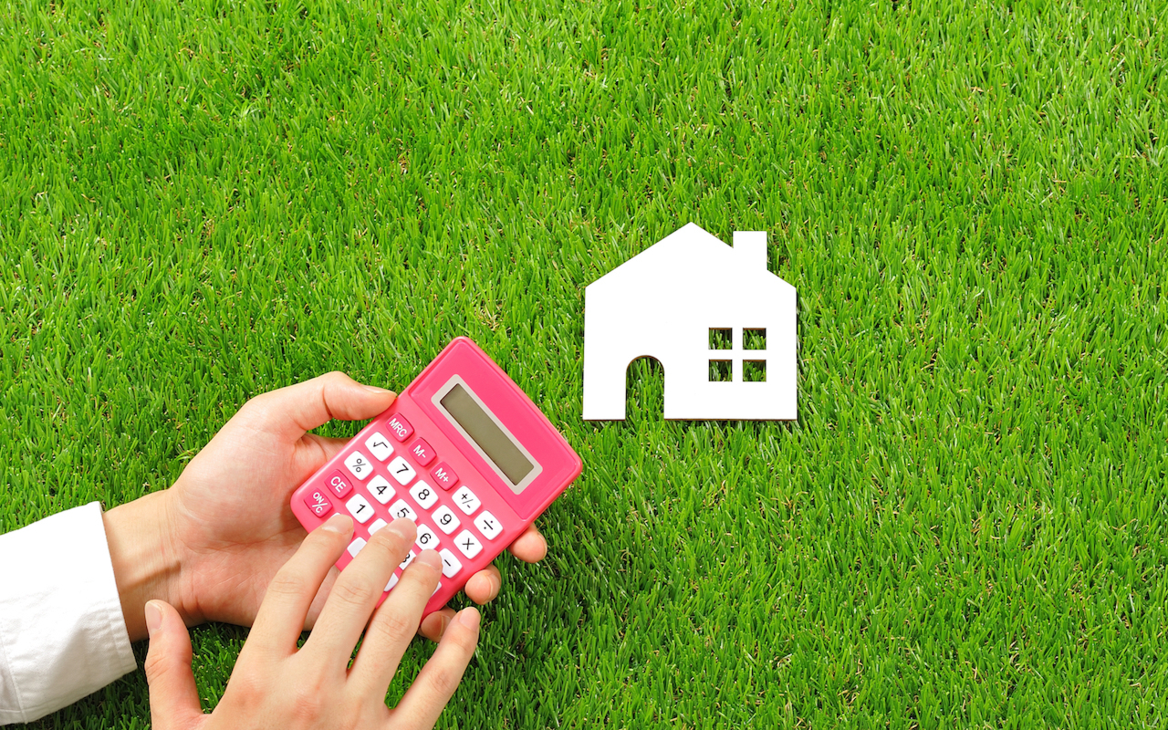 Potwierdzone | Rząd pomoże opłacić czynsz wszystkim, którzy zarejestrują się na tej liście do 20 lutego.