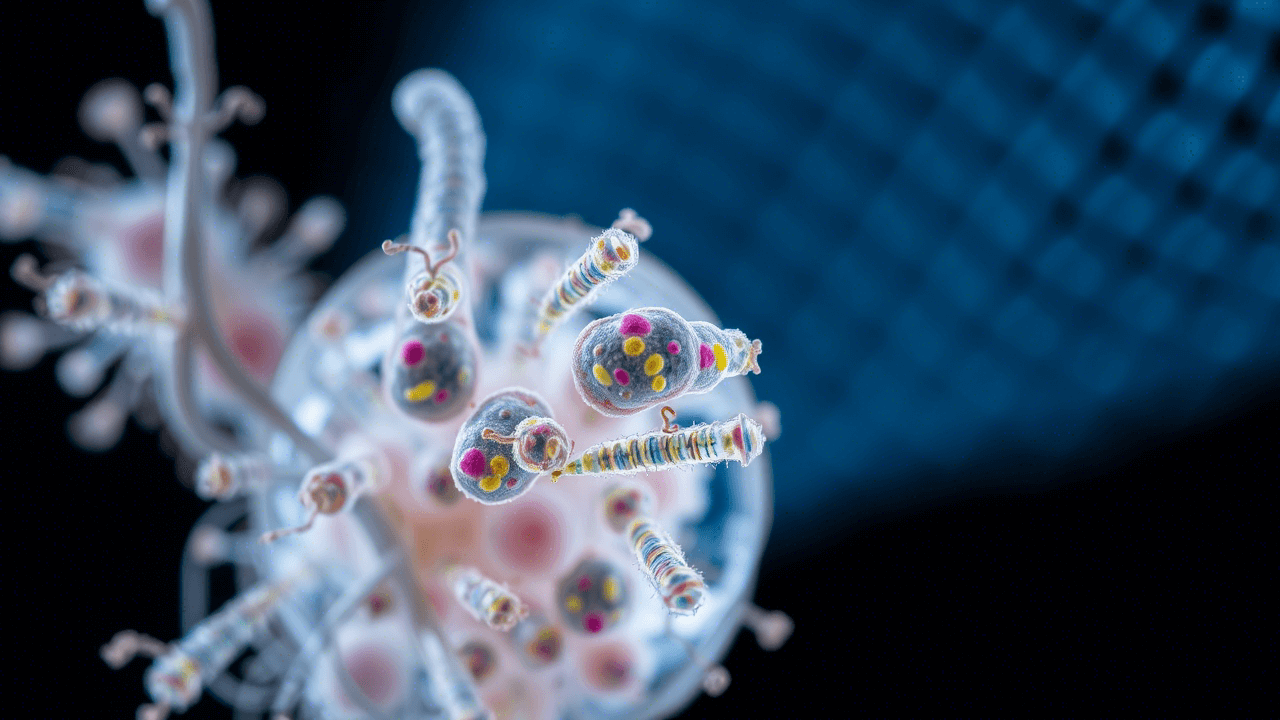 Jak używać octu i sody oczyszczonej do niszczenia bakterii w pralce