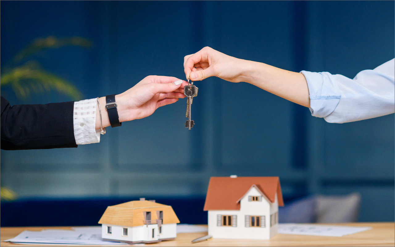 Ustawa o wynajmie zostaje uchylona: wynajmujący nie będą mogli wynajmować ani sprzedawać swoich nieruchomości, jeśli nie będą przestrzegać tego wymogu.