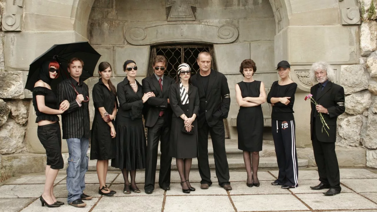 Prawo spadkowe: jak dzieli się spadek w przypadku braku testamentu i kto jest z niego zwolniony.