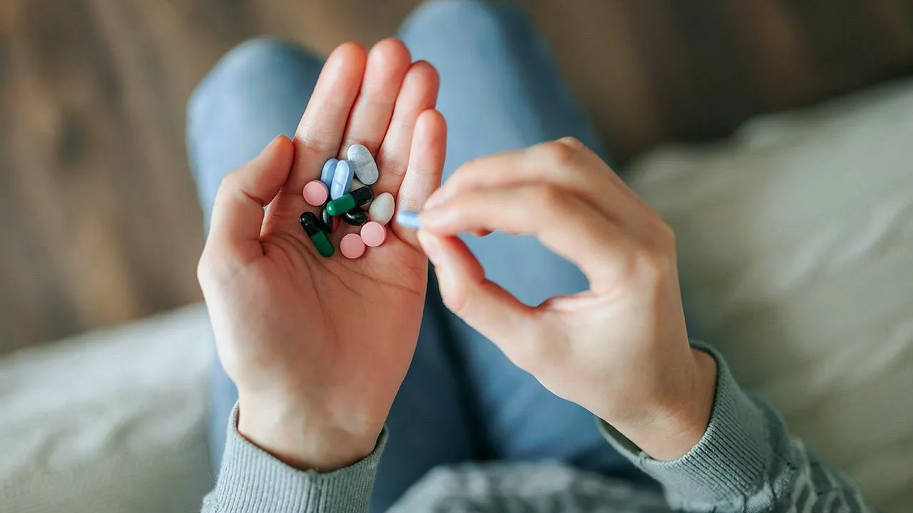 Odkryto nowy sposób przewidywania skuteczności antybiotyków w przypadku ciężkich infekcji.