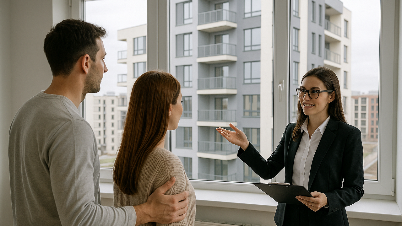 Ustawa o wynajmie mieszkań straciła moc: od lutego najemcy będą płacić dodatkową kwotę, a oto jak oblicza się tę podwyżkę.