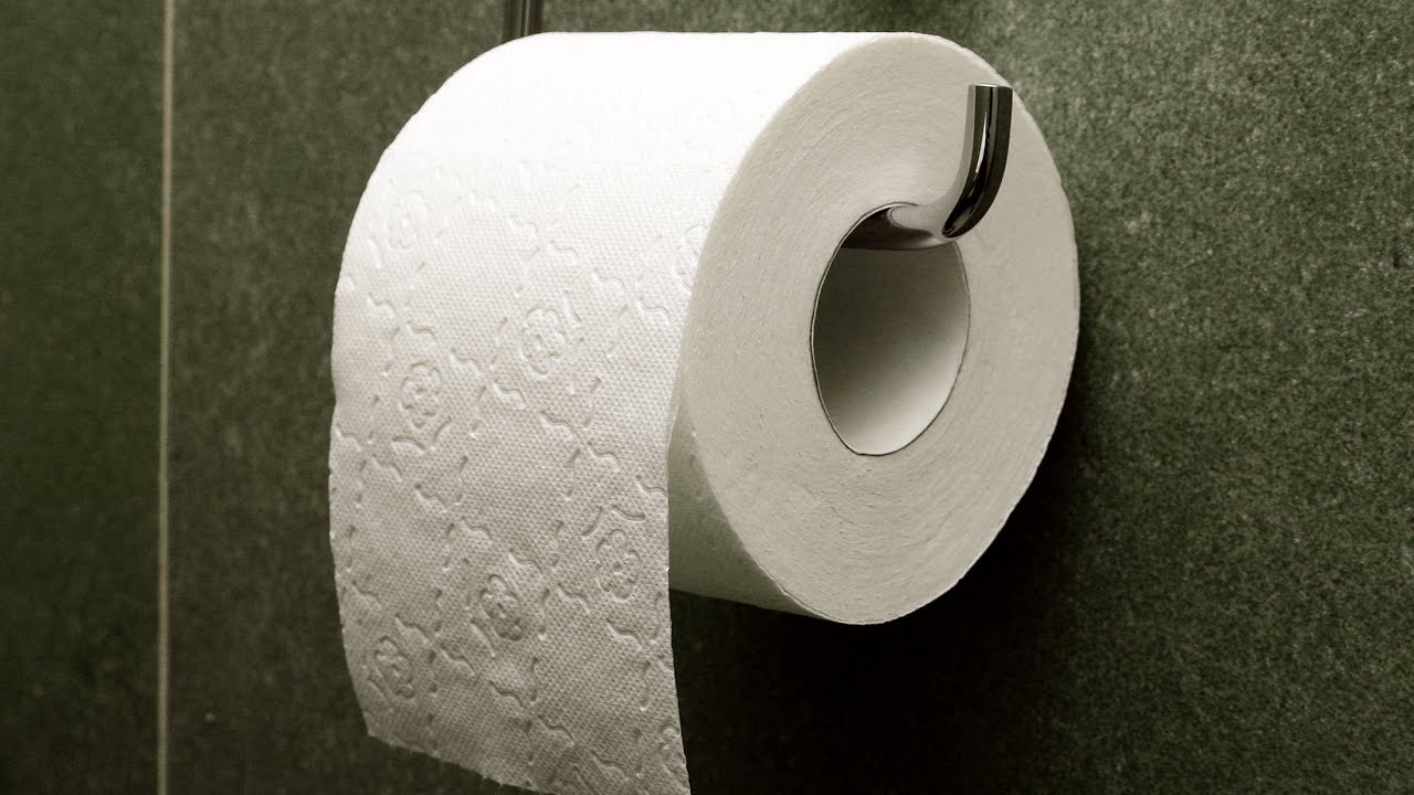 Dni papieru toaletowego są policzone: to będzie jego zamiennik i nie ma sobie równych.