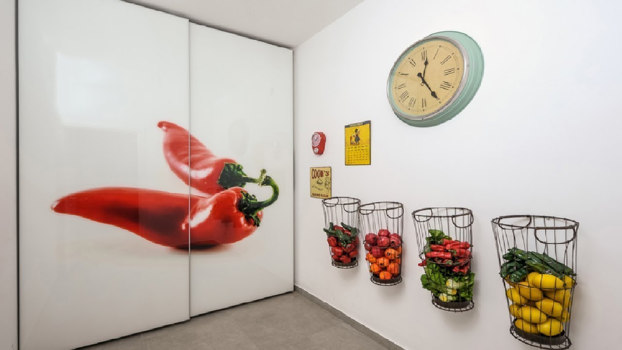 Wykorzystanie korków między owocami w kuchni: po co to robić i dlaczego jest to zalecane.