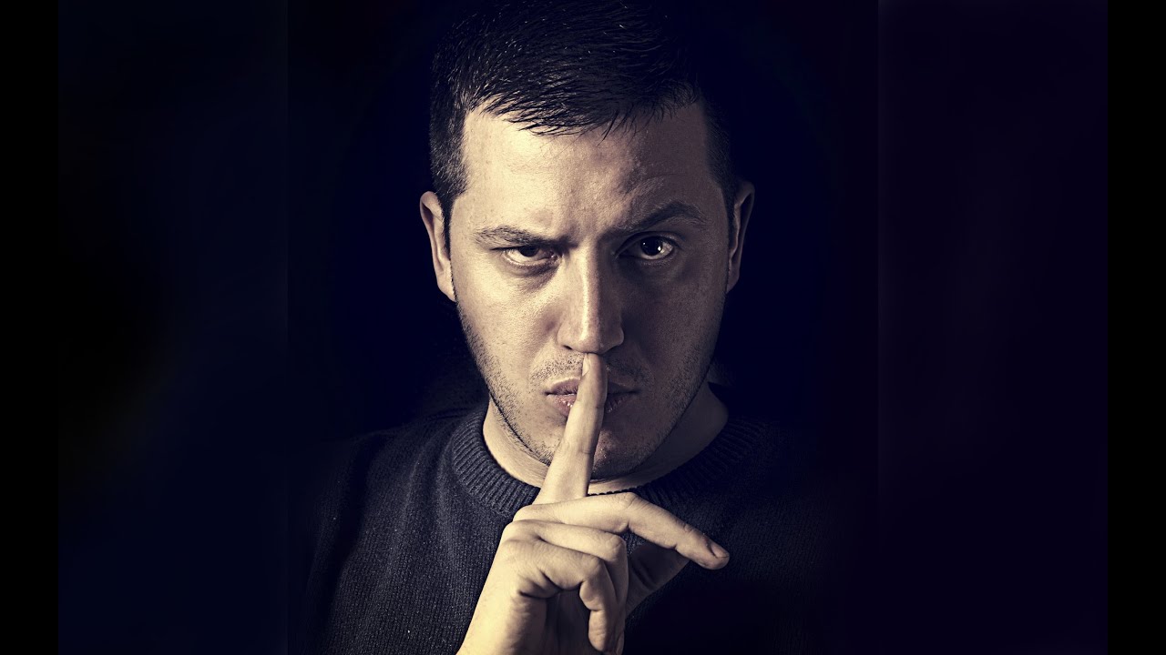 „Milczenie wpływa na życie”: psychologia potwierdza, że milczenie na temat swoich celów pomaga je osiągnąć.