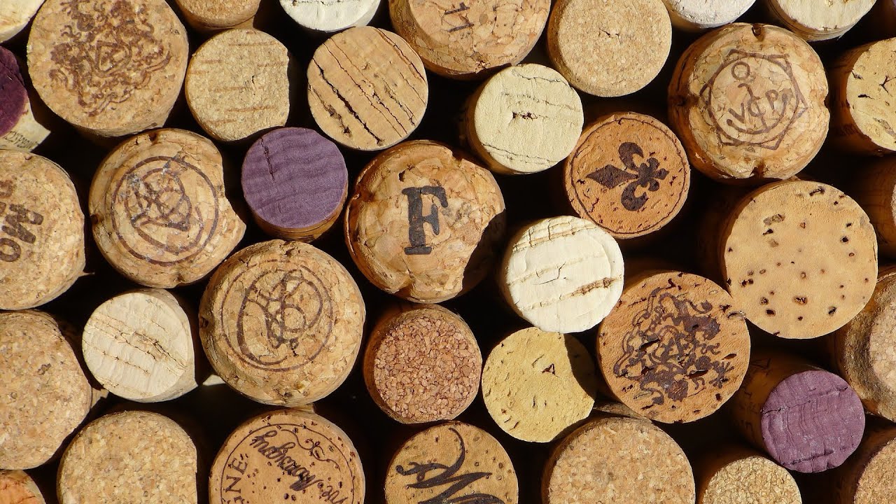 Wykorzystanie korków między owocami w kuchni: po co to robić i dlaczego jest to zalecane.