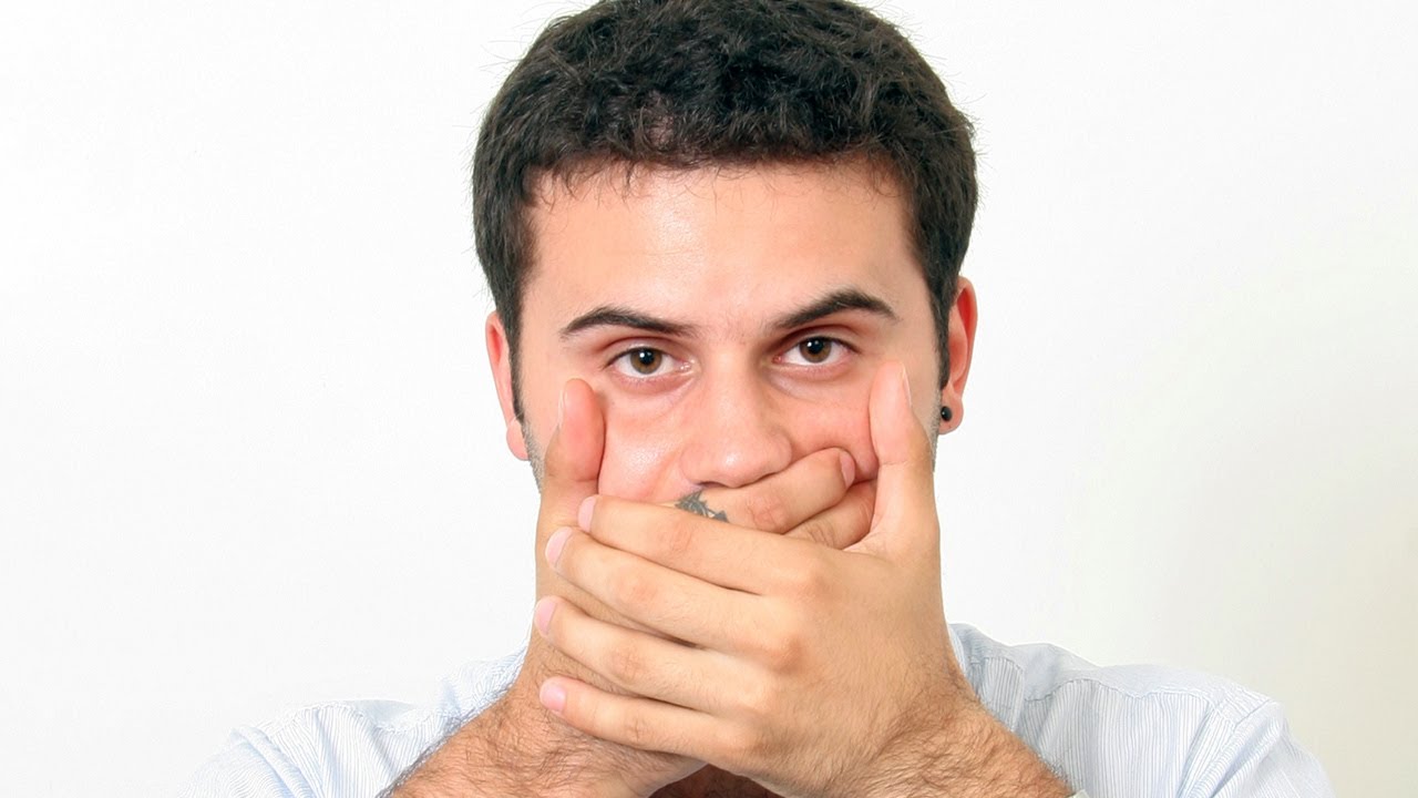 „Milczenie wpływa na życie”: psychologia potwierdza, że milczenie na temat swoich celów pomaga je osiągnąć.