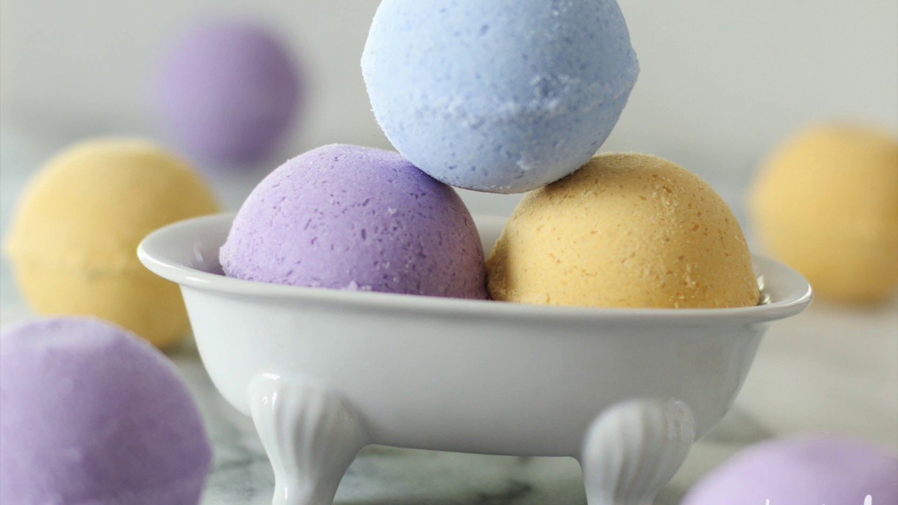 Jak sprawić, aby w łazience zawsze ładnie pachniało dzięki kulkom zapachowym