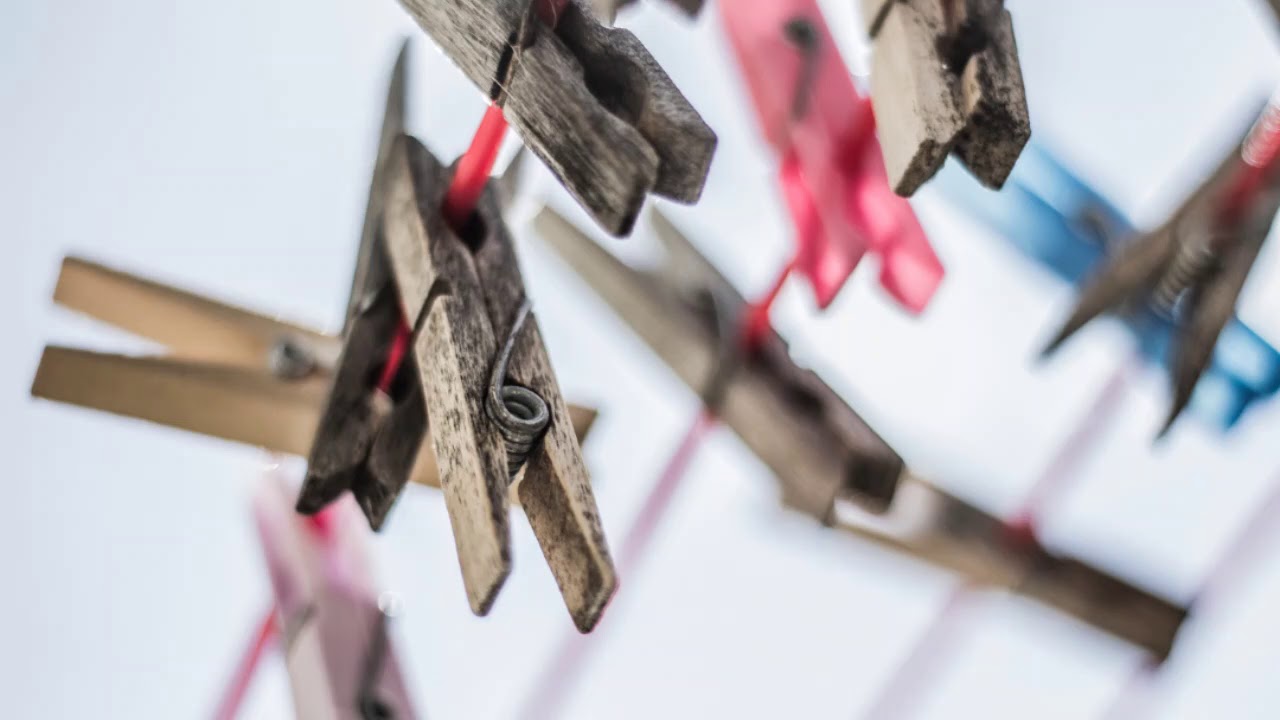 Dlaczego warto przechowywać zepsute spinacze: 5 nieoczekiwanych sposobów ich wykorzystania