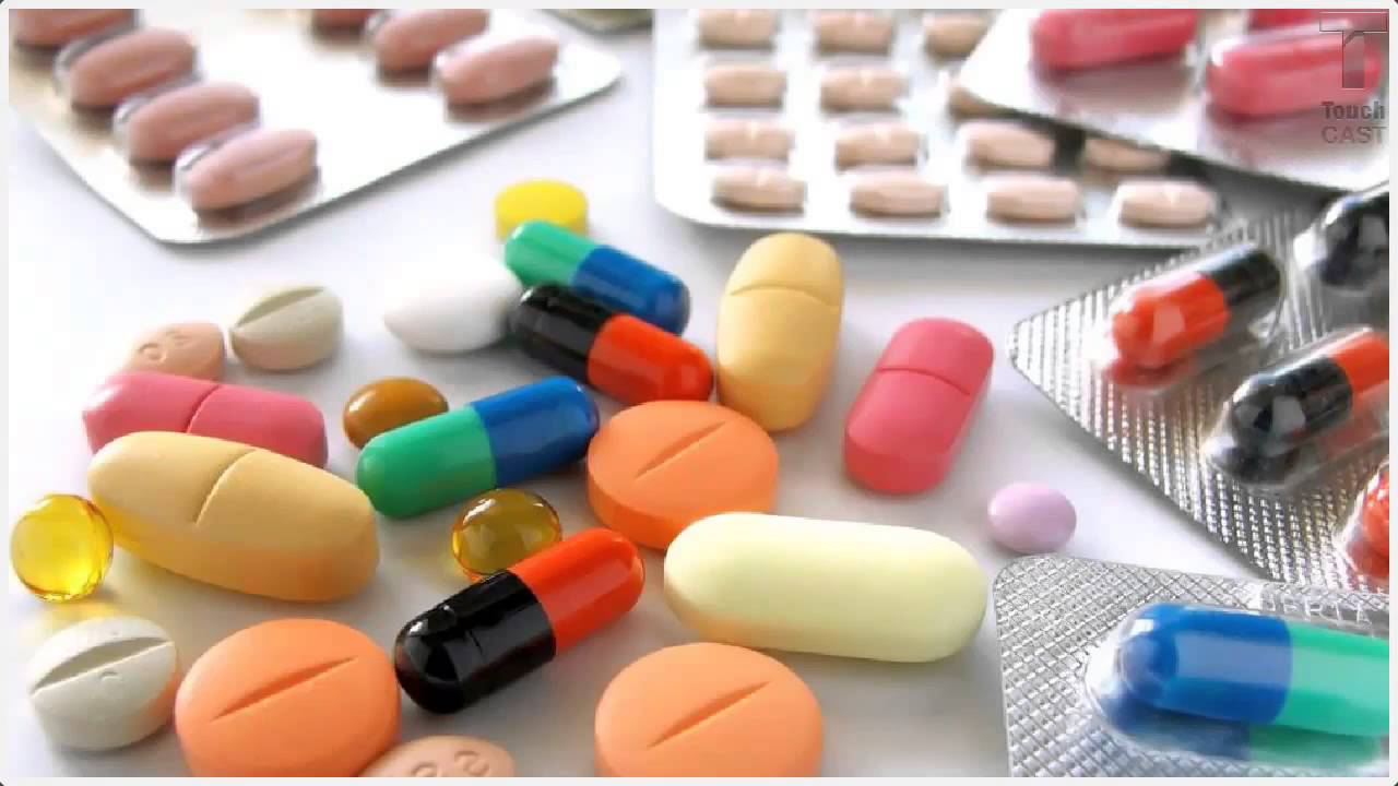 Odkryto nowy sposób przewidywania skuteczności antybiotyków w przypadku ciężkich infekcji.