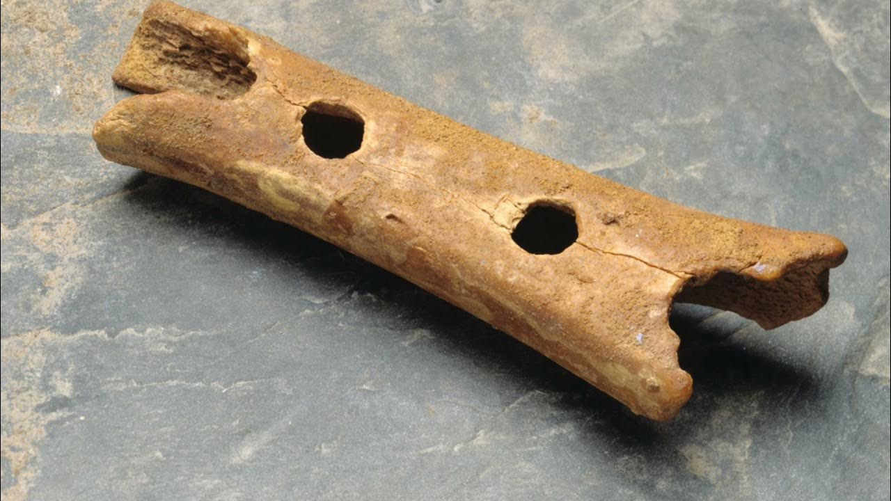 Pierwsze narzędzie „wyprodukowane w Chinach” pochodzi sprzed 160 000 lat i prawdopodobnie nie zostało wykonane przez człowieka rozumnego.