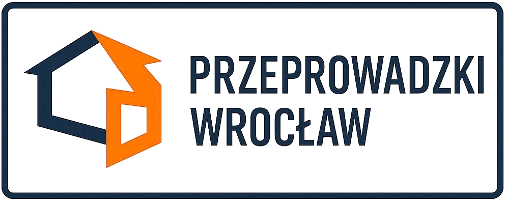Przeprowadzki Wrocław
