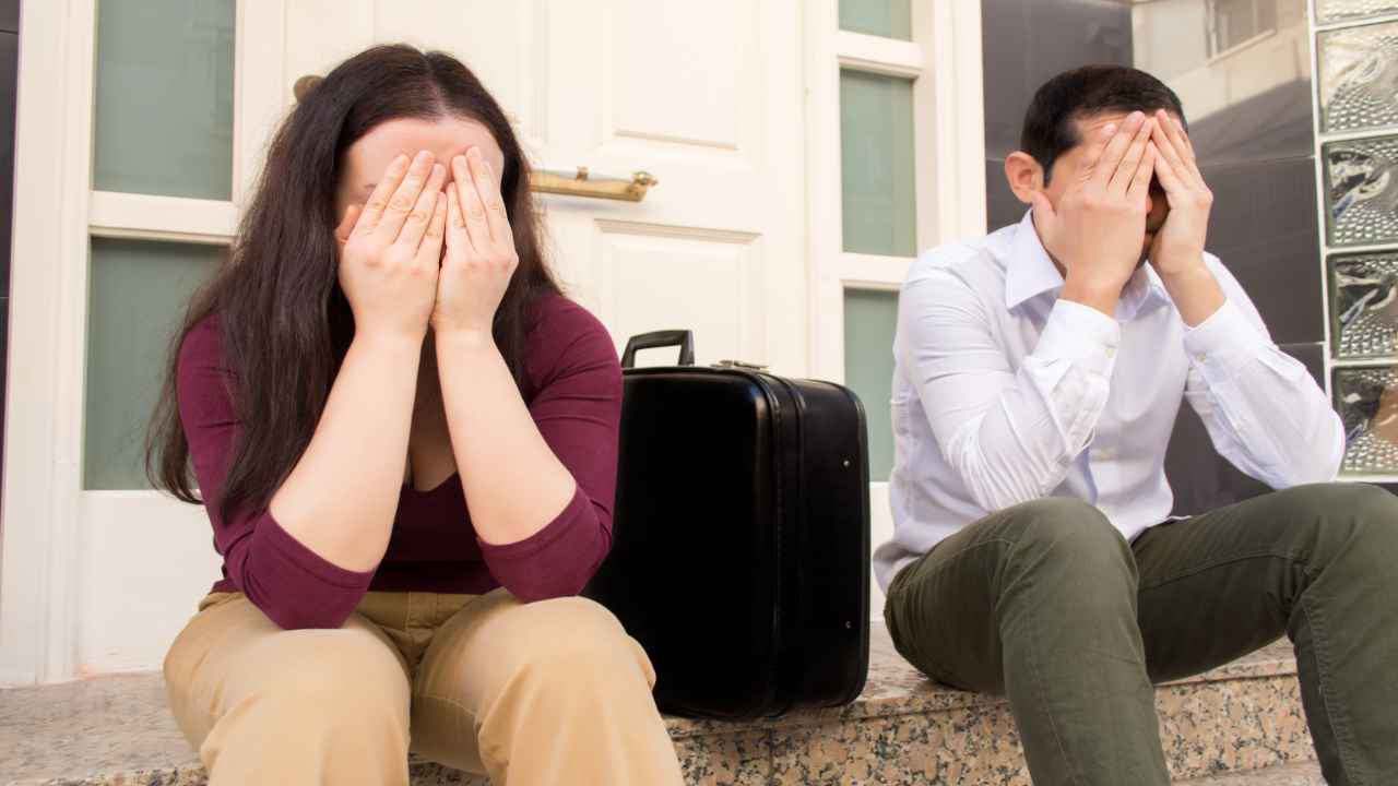 Rząd zakazuje eksmisji: właściciele nieruchomości nie będą mogli eksmitować najemców, nawet jeśli ci nie płacą.