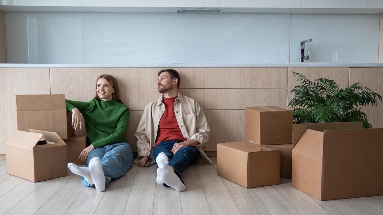 Ustawa o wynajmie mieszkań została uchylona: eksmisja jest wykluczona, a najemcy mogą teraz dłużej pozostawać w swoich domach.