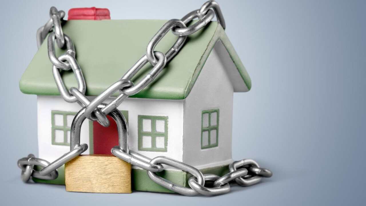 Rozpoczął się sezon podatkowy | Urząd skarbowy ostrzega przed najczęstszymi błędami prowadzącymi do zajęcia majątku i rachunków bankowych.