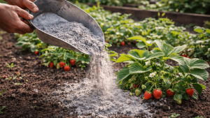 Nie wyrzucaj popiołu z grilla, to prawdziwy skarb: oto dlaczego jego przetwarzanie idealnie nadaje się do pielęgnacji roślin.