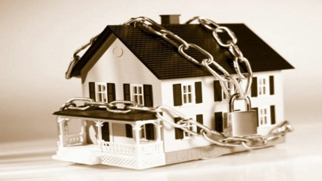 Rozpoczął się sezon podatkowy | Urząd skarbowy ostrzega przed najczęstszymi błędami prowadzącymi do zajęcia majątku i rachunków bankowych.