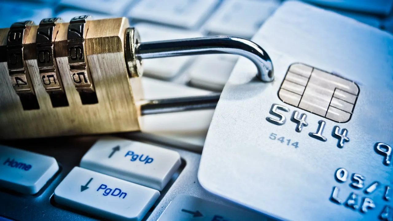 Rozpoczął się sezon podatkowy | Urząd skarbowy ostrzega przed najczęstszymi błędami prowadzącymi do zajęcia majątku i rachunków bankowych.