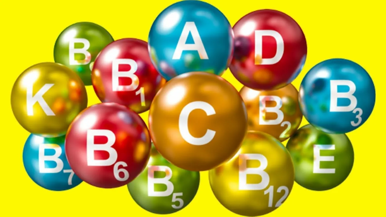 Ani gotowane, ani smażone: właściwy sposób przygotowania brokułów, aby uzyskać maksymalną ilość składników odżywczych.