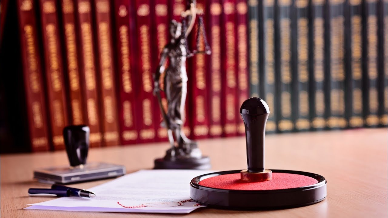 Zmieniają się zasady dziedziczenia: przy spełnieniu tych warunków jedynymi spadkobiercami będą małżonkowie.