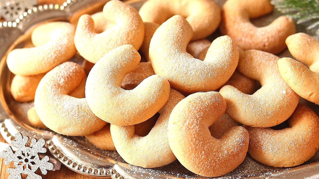 Ciastka dla dzieci zostały wycofane ze sprzedaży z powodu możliwego zanieczyszczenia plastikiem i papierem.