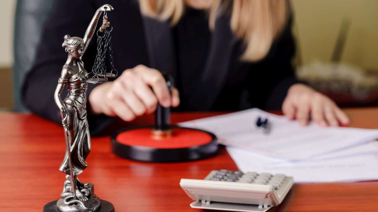 Zmieniają się zasady dziedziczenia: przy spełnieniu tych warunków jedynymi spadkobiercami będą małżonkowie.